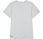 Vorschau: PICTURE Herren Shirt MURRAY TEE