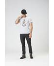 Vorschau: PICTURE Herren Shirt MURRAY TEE