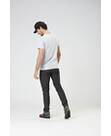 Vorschau: PICTURE Herren Shirt MURRAY TEE