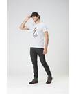 Vorschau: PICTURE Herren Shirt MURRAY TEE