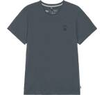 Vorschau: PICTURE Herren Shirt ADAK TEE