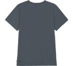 Vorschau: PICTURE Herren Shirt ADAK TEE