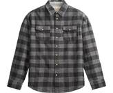 Vorschau: PICTURE Hemd HILLSBORO SHIRT