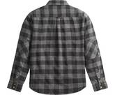 Vorschau: PICTURE Hemd HILLSBORO SHIRT