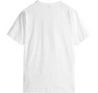 Vorschau: PICTURE Herren Shirt BASEMENT CORK TEE
