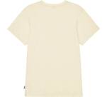 Vorschau: PICTURE Herren Shirt LIL CORK TEE