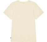 Vorschau: PICTURE Herren Shirt LIL CORK TEE