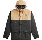 Vorschau: PICTURE Herren Funktionsjacke MODAY JKT