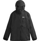 Vorschau: PICTURE Herren Funktionsjacke ABSTRAL JKT