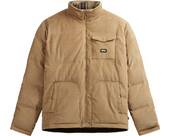Vorschau: PICTURE Herren Funktionsjacke FERMONT JKT