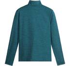 Vorschau: PICTURE Damen Sweatshirt TAHITA FLEECE