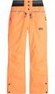 Vorschau: PICTURE Damen Sporthose TREVA PANTS