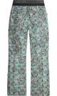 Vorschau: PICTURE Damen Sporthose TREVA PRD PANTS