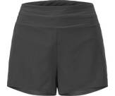 Vorschau: PICTURE Damen Shorts ZOVIA STRETCH SHORTS