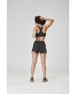 Vorschau: PICTURE Damen Shorts ZOVIA STRETCH SHORTS