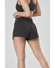 Vorschau: PICTURE Damen Shorts ZOVIA STRETCH SHORTS