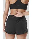 Vorschau: PICTURE Damen Shorts ZOVIA STRETCH SHORTS