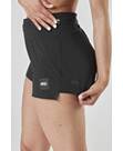 Vorschau: PICTURE Damen Shorts ZOVIA STRETCH SHORTS