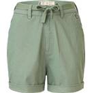 Vorschau: PICTURE Damen Shorts ANJEL CHINO SHORTS
