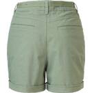Vorschau: PICTURE Damen Shorts ANJEL CHINO SHORTS