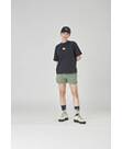 Vorschau: PICTURE Damen Shorts ANJEL CHINO SHORTS