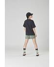 Vorschau: PICTURE Damen Shorts ANJEL CHINO SHORTS