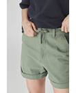 Vorschau: PICTURE Damen Shorts ANJEL CHINO SHORTS