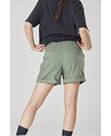 Vorschau: PICTURE Damen Shorts ANJEL CHINO SHORTS