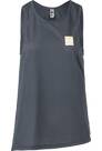 Vorschau: PICTURE Damen Shirt OBLIK TECH TANK