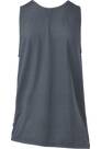 Vorschau: PICTURE Damen Shirt OBLIK TECH TANK