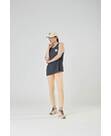 Vorschau: PICTURE Damen Shirt OBLIK TECH TANK
