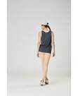 Vorschau: PICTURE Damen Shirt OBLIK TECH TANK