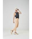 Vorschau: PICTURE Damen Shirt OBLIK TECH TANK