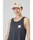 Vorschau: PICTURE Damen Shirt OBLIK TECH TANK
