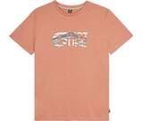 Vorschau: PICTURE Damen Shirt BASEMENT TEE W