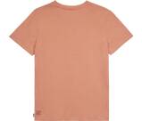Vorschau: PICTURE Damen Shirt BASEMENT TEE W
