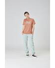Vorschau: PICTURE Damen Shirt BASEMENT TEE W