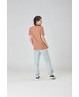 Vorschau: PICTURE Damen Shirt BASEMENT TEE W