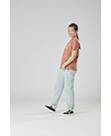 Vorschau: PICTURE Damen Shirt BASEMENT TEE W
