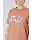 Vorschau: PICTURE Damen Shirt BASEMENT TEE W