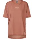 Vorschau: PICTURE Damen Shirt KIERSI SS TECH TEE