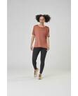 Vorschau: PICTURE Damen Shirt KIERSI SS TECH TEE