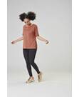 Vorschau: PICTURE Damen Shirt KIERSI SS TECH TEE