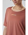 Vorschau: PICTURE Damen Shirt KIERSI SS TECH TEE