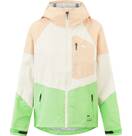 Vorschau: PICTURE Damen Funktionsjacke ABSTRAL+ 2.5L W JKT