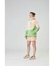 Vorschau: PICTURE Damen Funktionsjacke ABSTRAL+ 2.5L W JKT