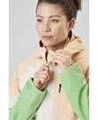 Vorschau: PICTURE Damen Funktionsjacke ABSTRAL+ 2.5L W JKT
