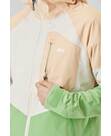 Vorschau: PICTURE Damen Funktionsjacke ABSTRAL+ 2.5L W JKT