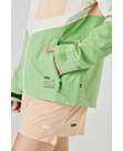 Vorschau: PICTURE Damen Funktionsjacke ABSTRAL+ 2.5L W JKT