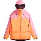 Vorschau: PICTURE Damen Funktionsjacke SYLVA 3L JKT